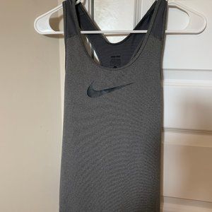 Nike Pro Tank Top
